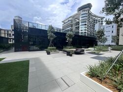 The M (D7), Apartment #521622741